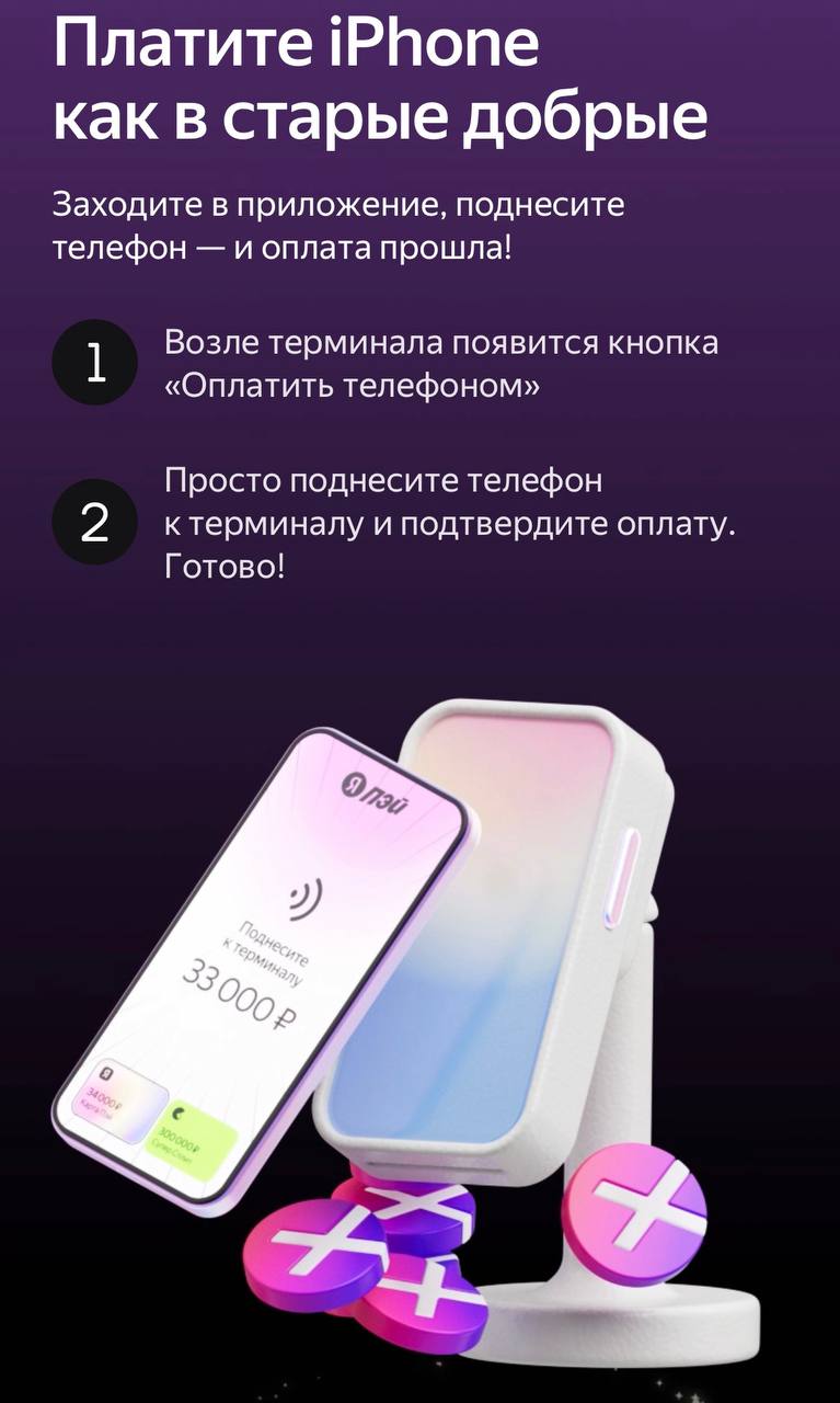 Изображение публикации