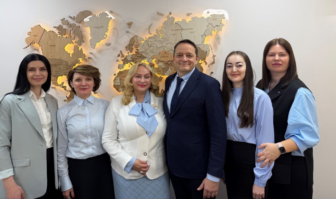 Изображение публикации