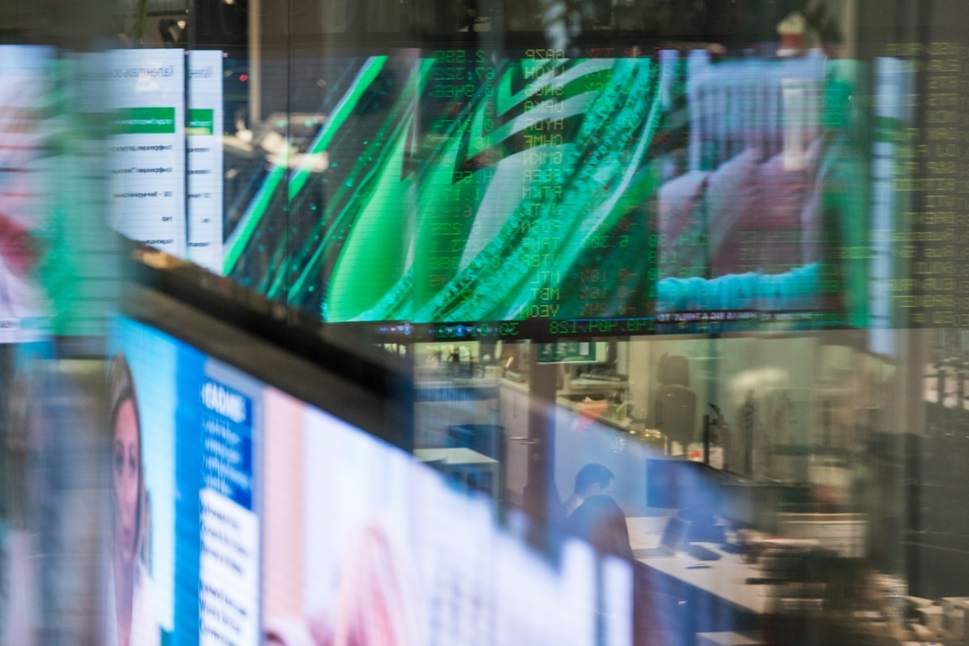 Изображение публикации