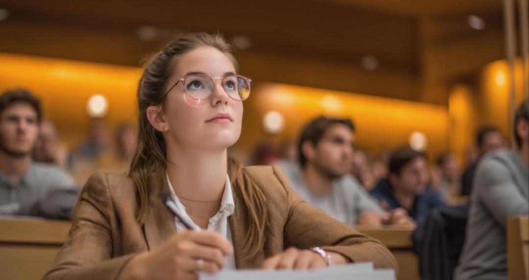 Изображение публикации