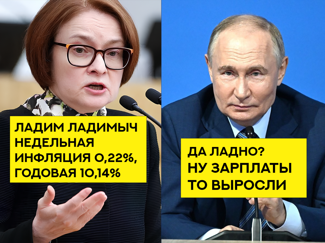 Изображение публикации