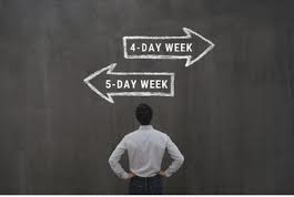 Изображение публикации