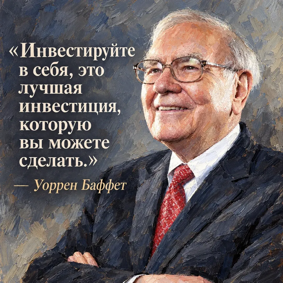 Изображение публикации