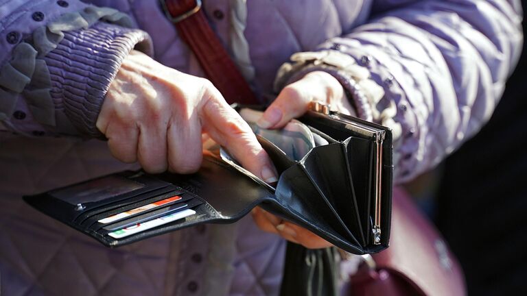 Изображение публикации