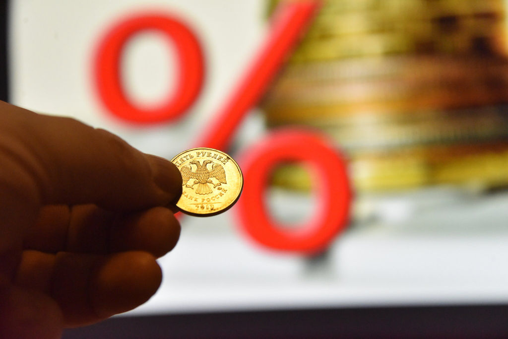 Изображение публикации