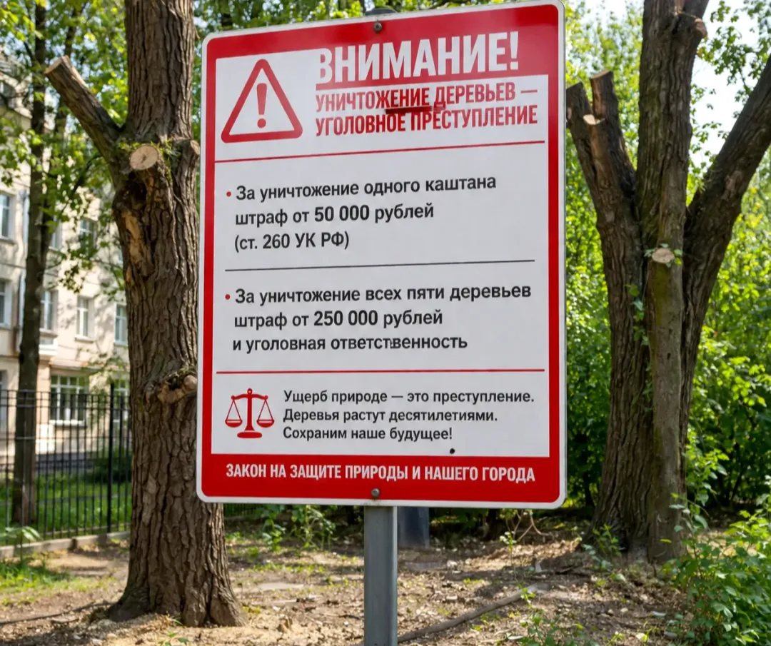 Изображение публикации