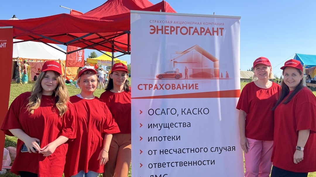 Изображение публикации