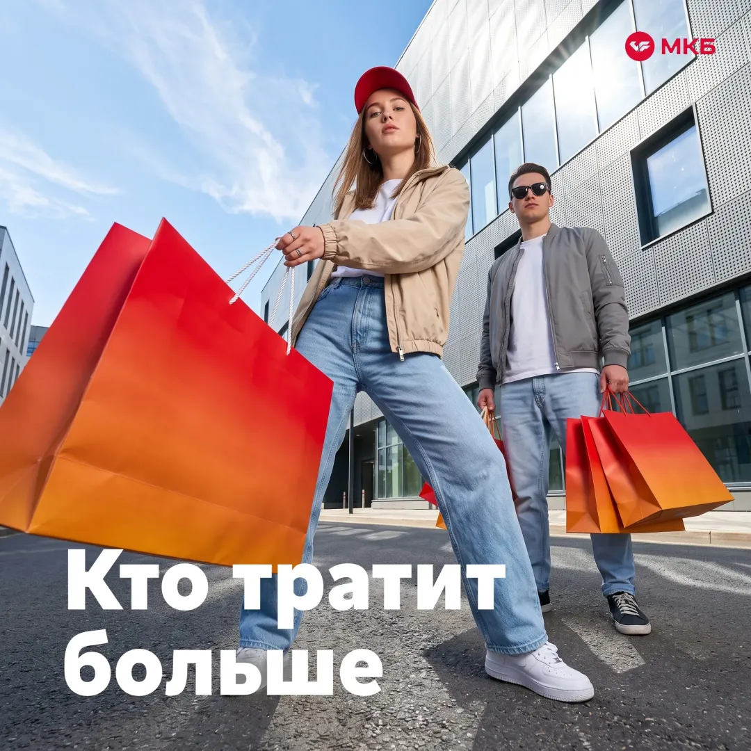 Изображение публикации