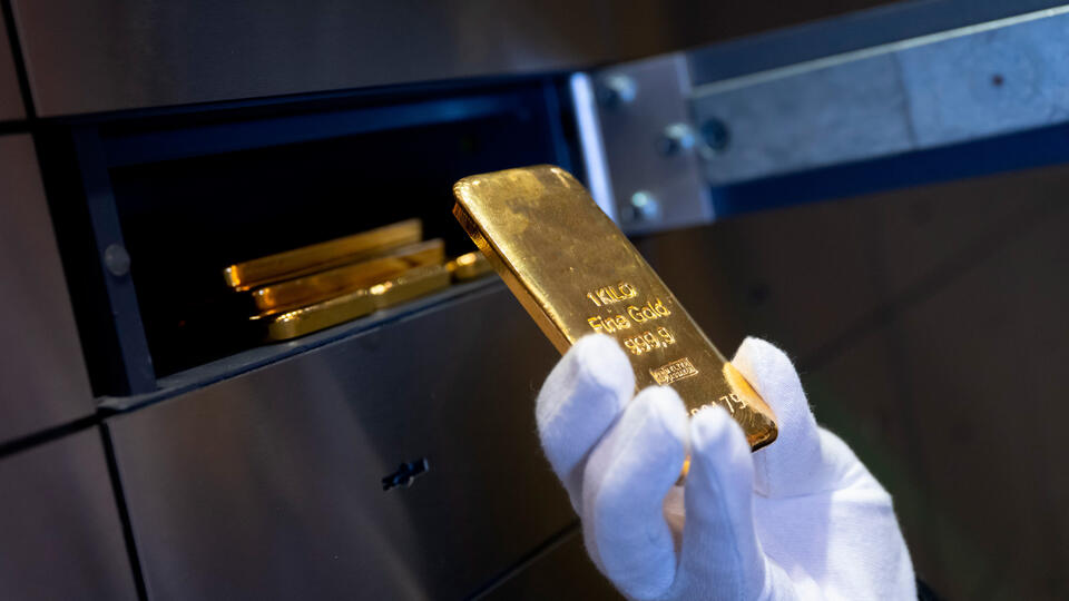 Изображение публикации