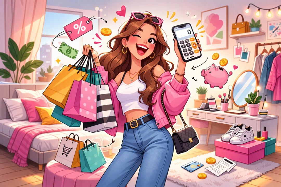 Изображение публикации