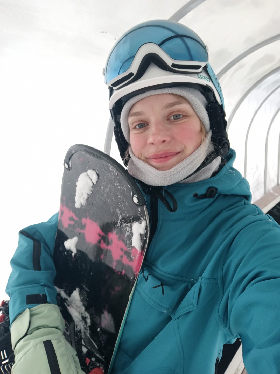 Изображение публикации