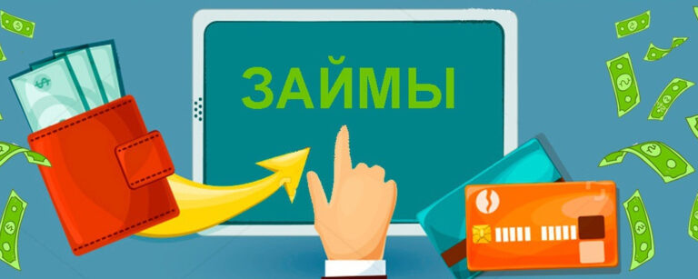Изображение публикации