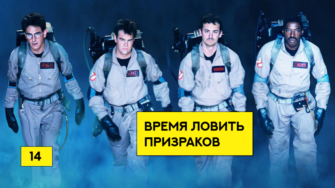 Изображение публикации