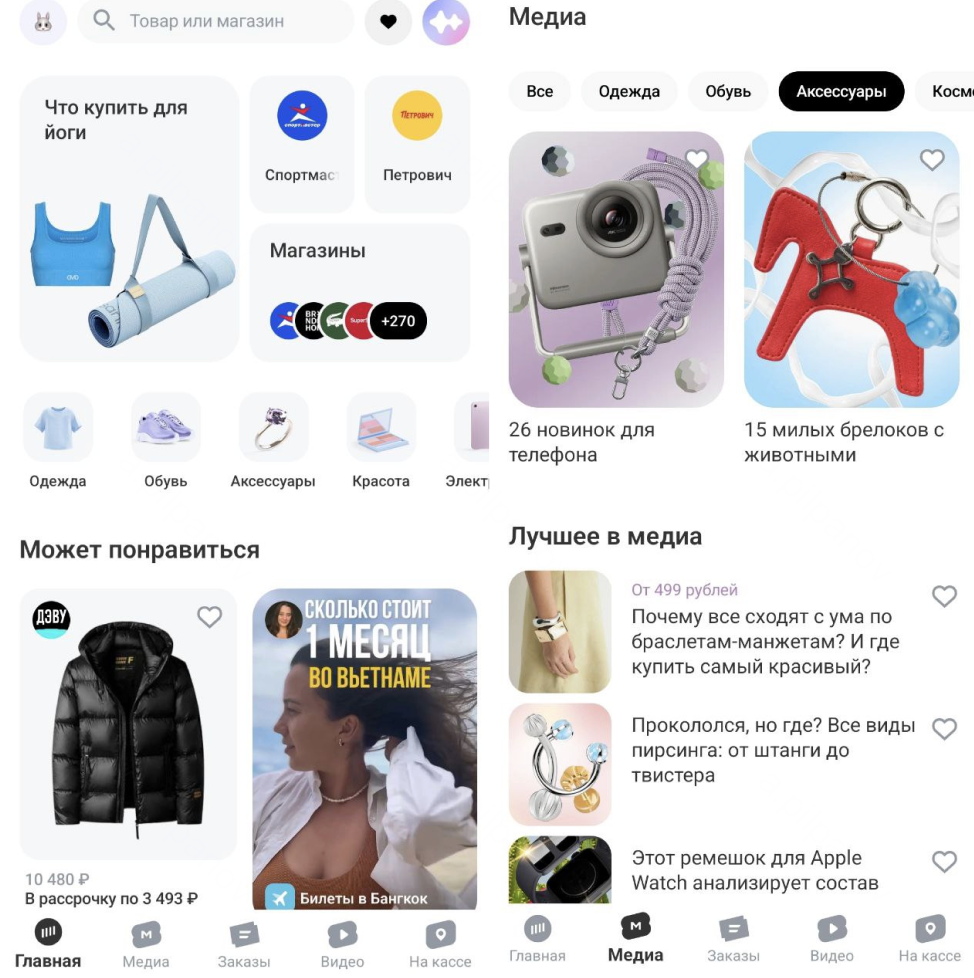 Изображение публикации