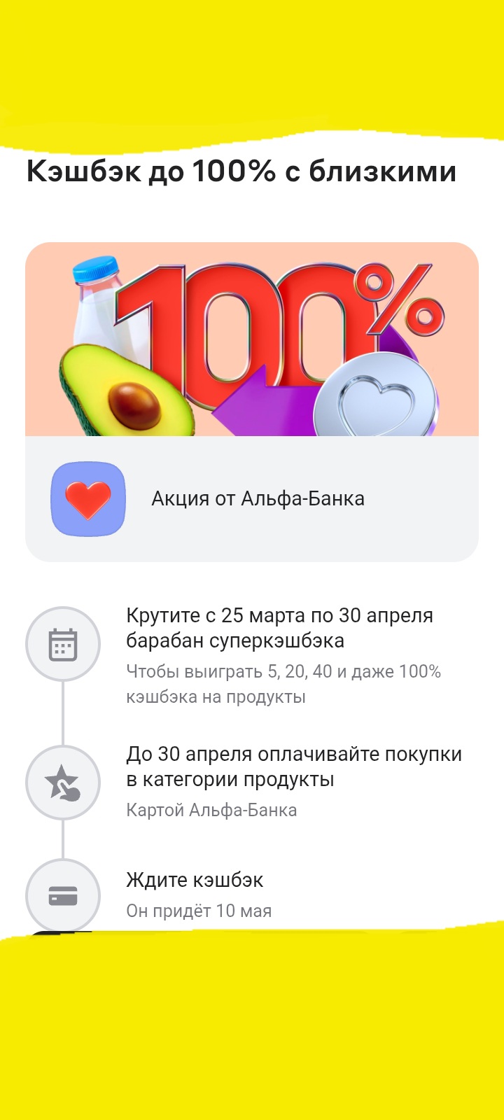 Изображение публикации