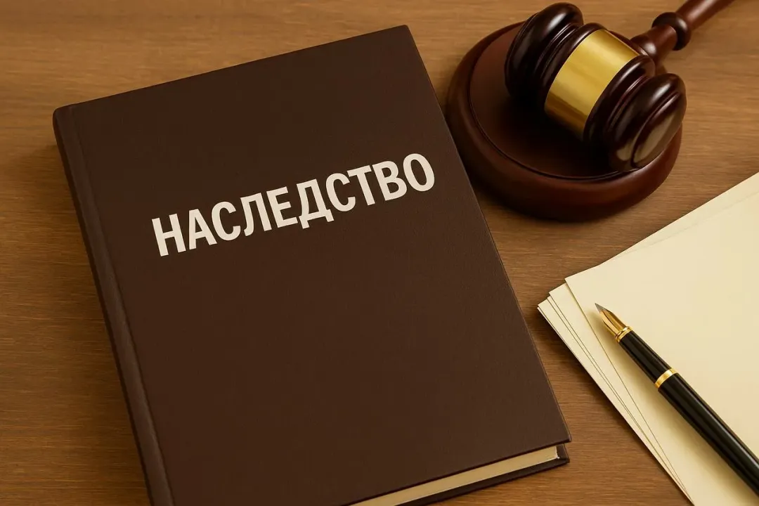 Изображение публикации