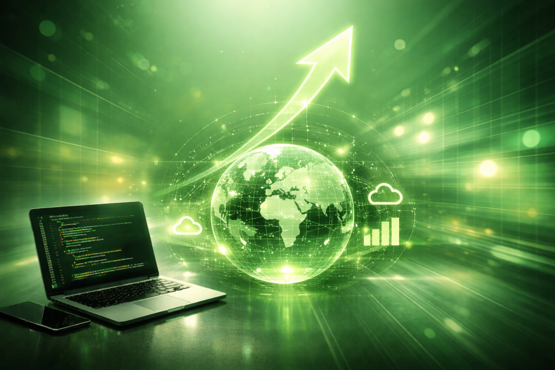 Изображение публикации