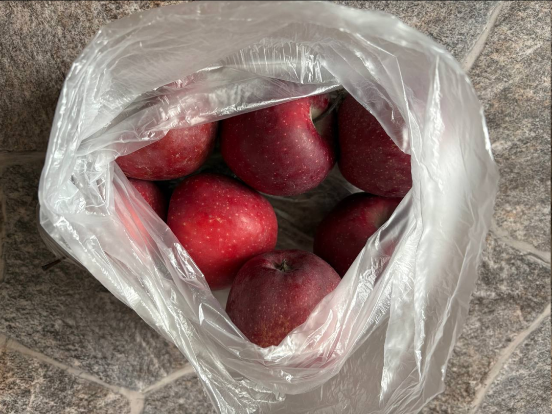 Изображение публикации