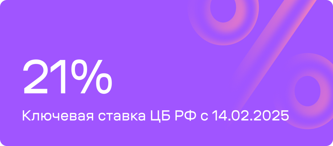 Изображение публикации