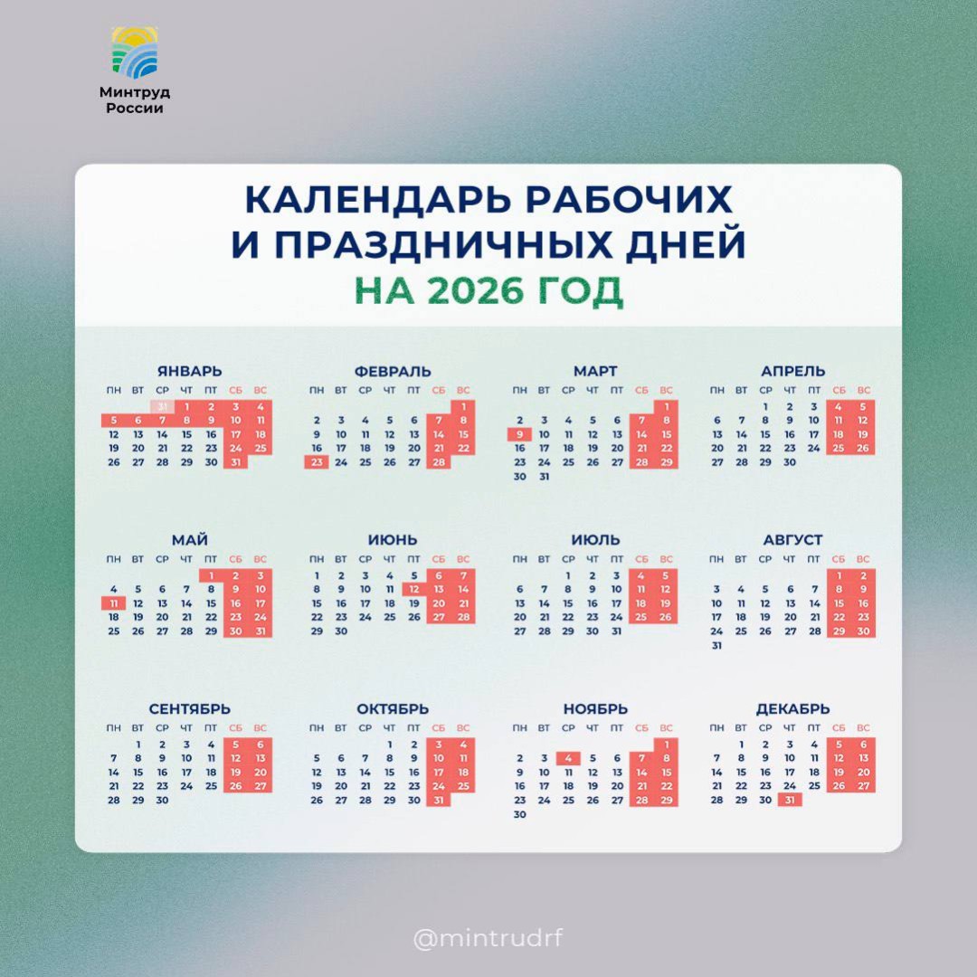 Изображение публикации