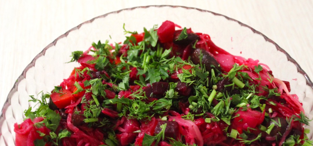 Изображение публикации