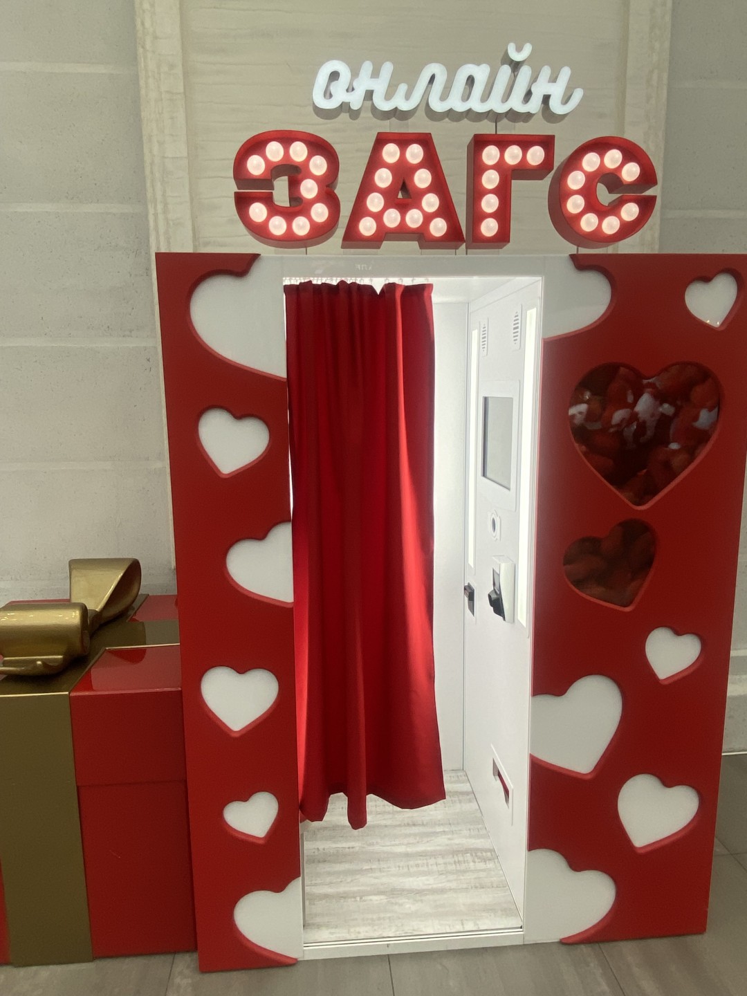 Изображение публикации