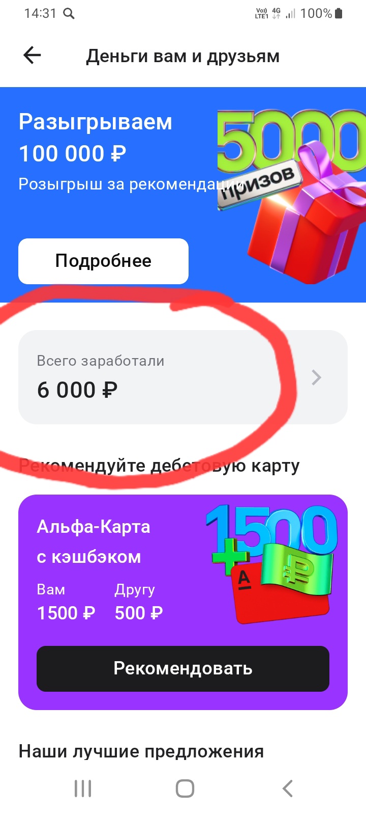 Изображение публикации