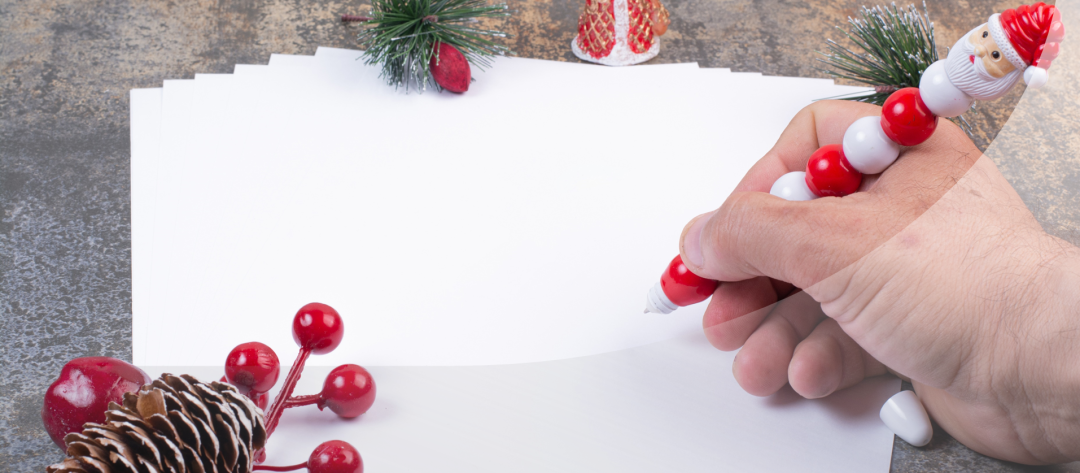 Изображение публикации