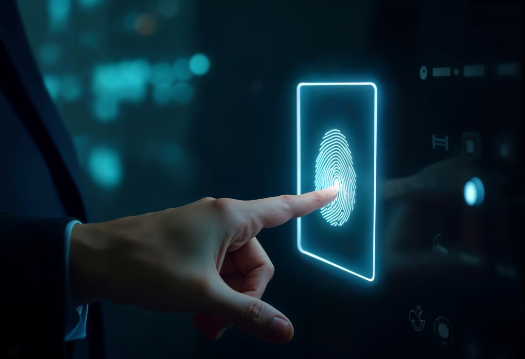 Изображение публикации