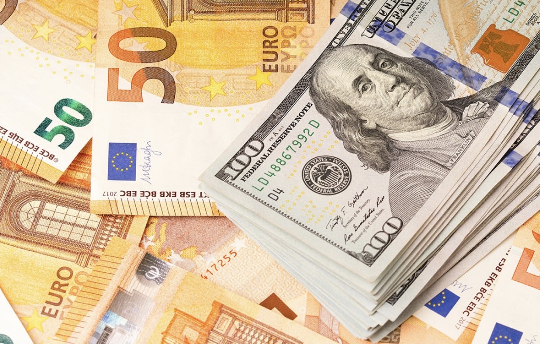 Изображение публикации