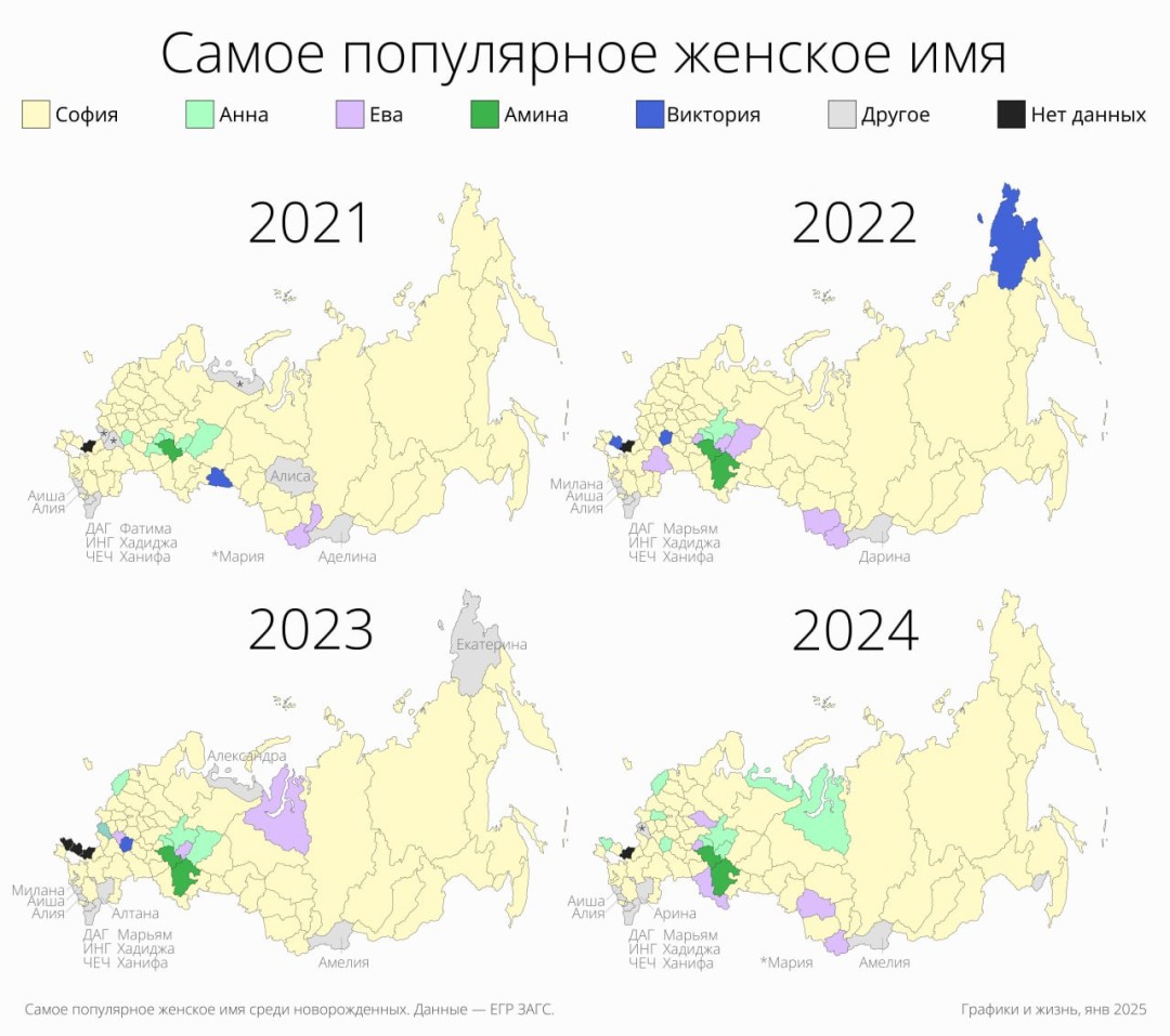 Изображение публикации