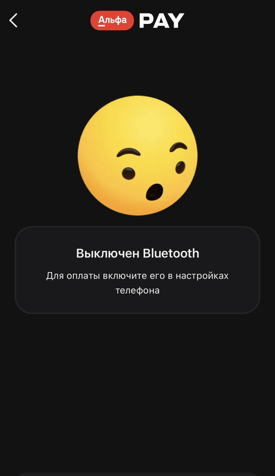 Изображение публикации