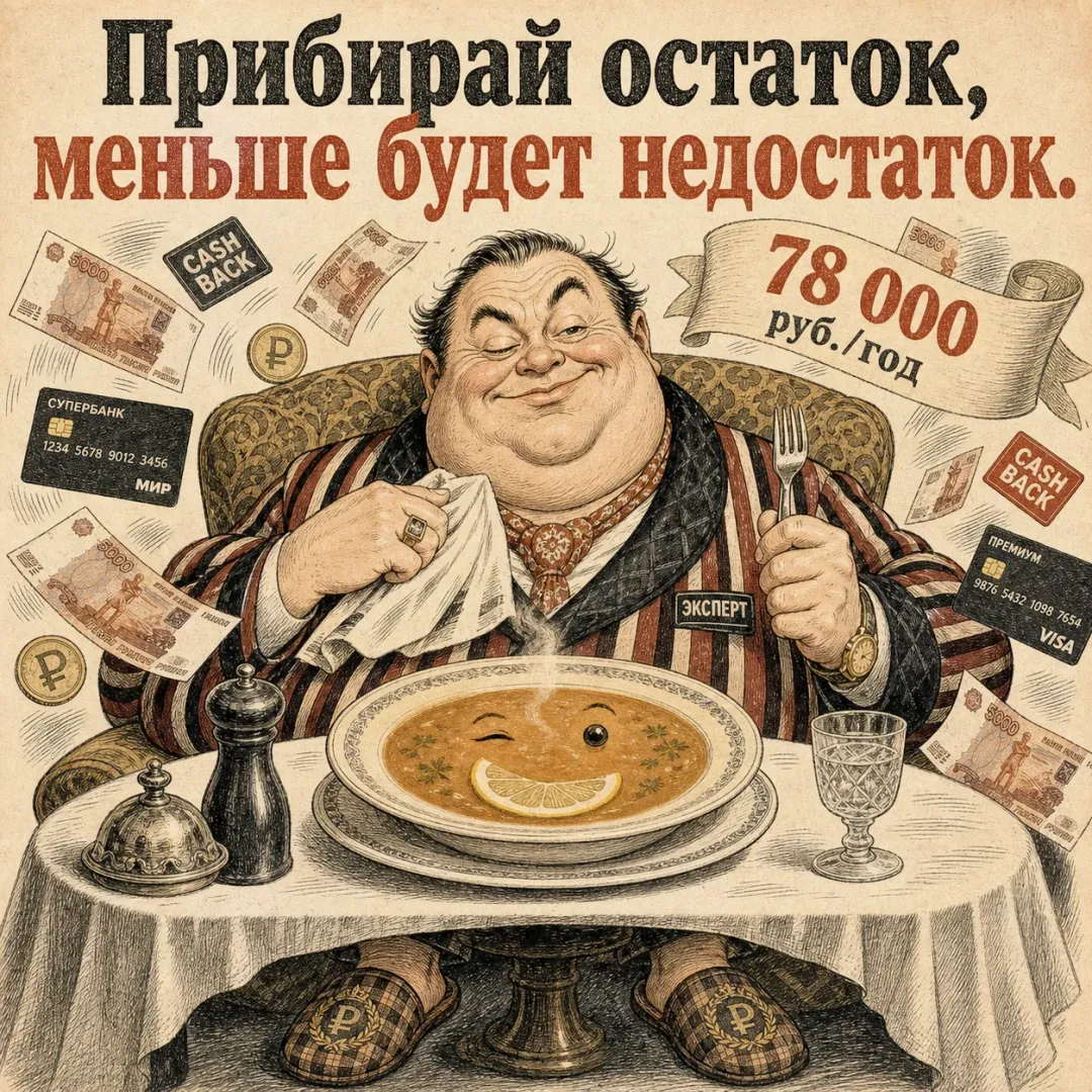 Изображение публикации
