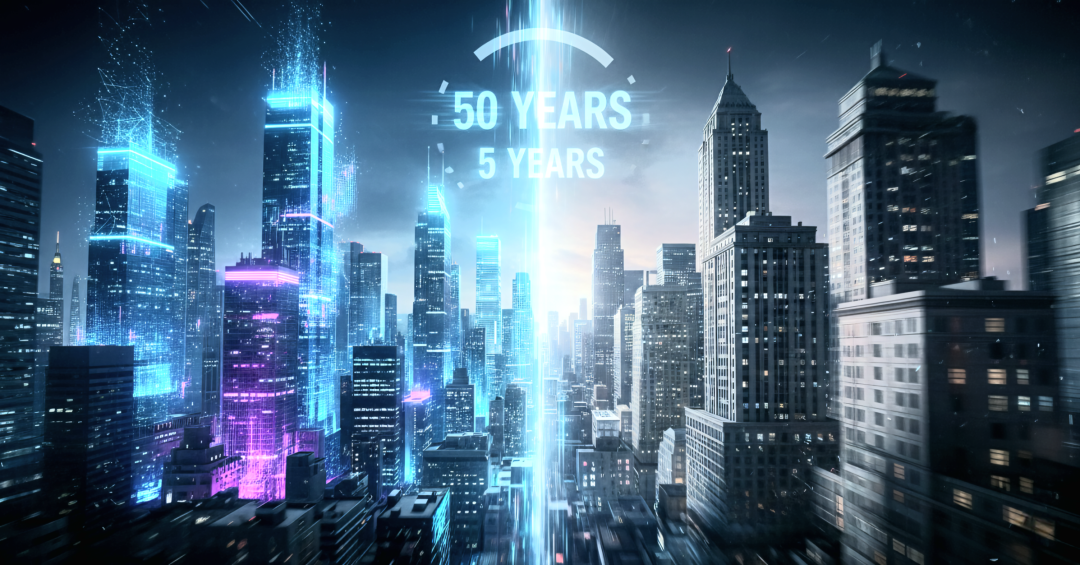 Изображение публикации