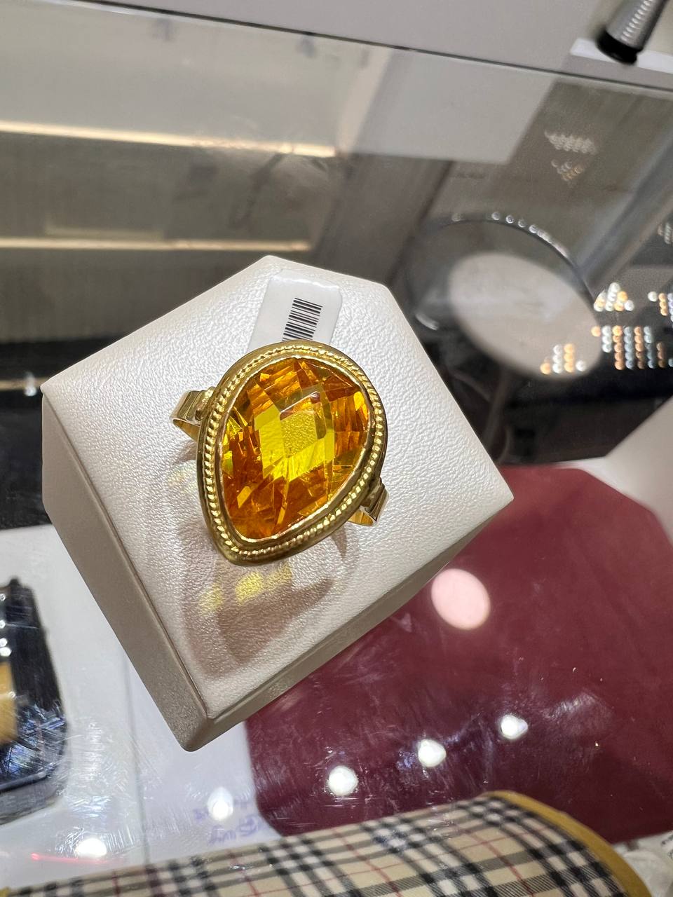 Изображение публикации