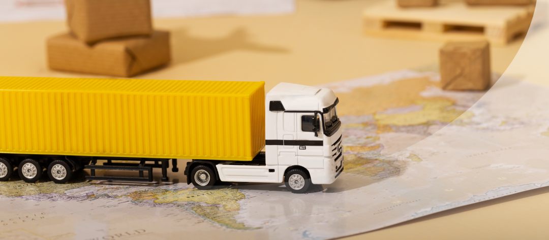 Изображение публикации