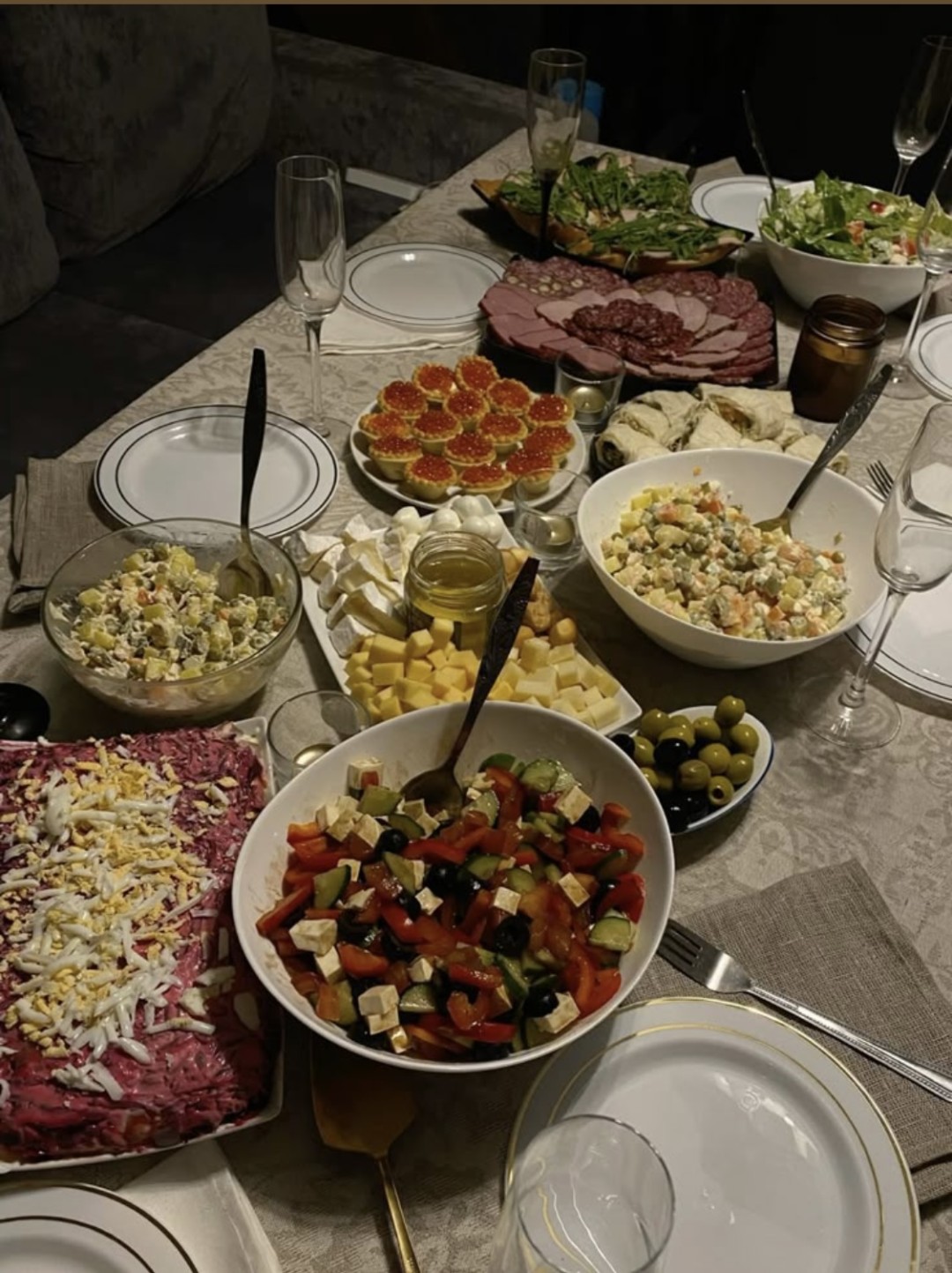 Изображение публикации