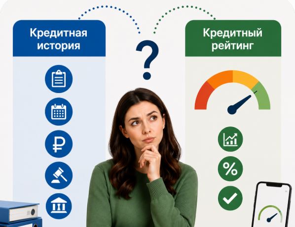 Изображение публикации