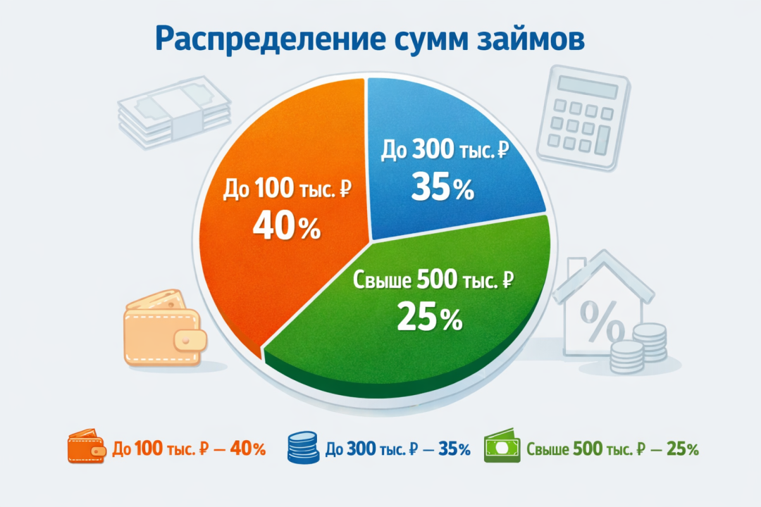 Изображение публикации