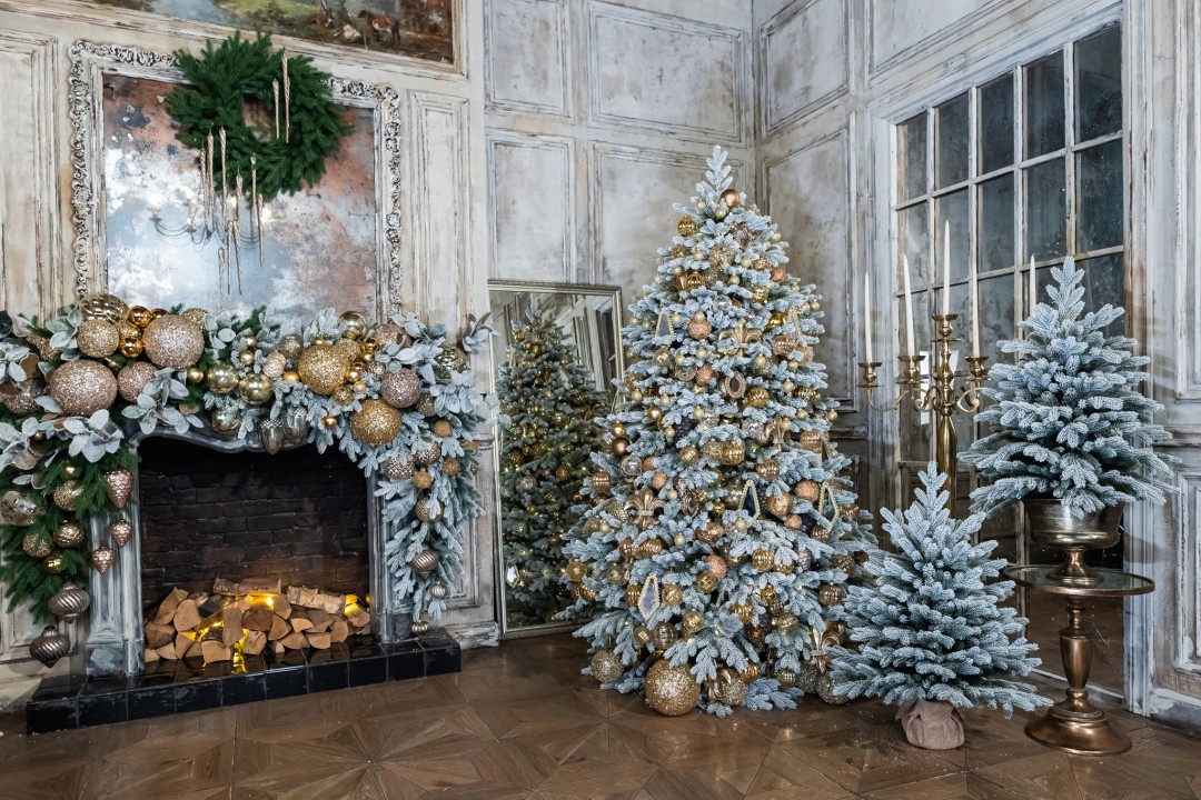 Изображение публикации