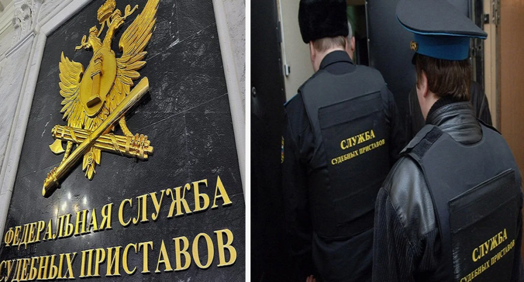 Изображение публикации