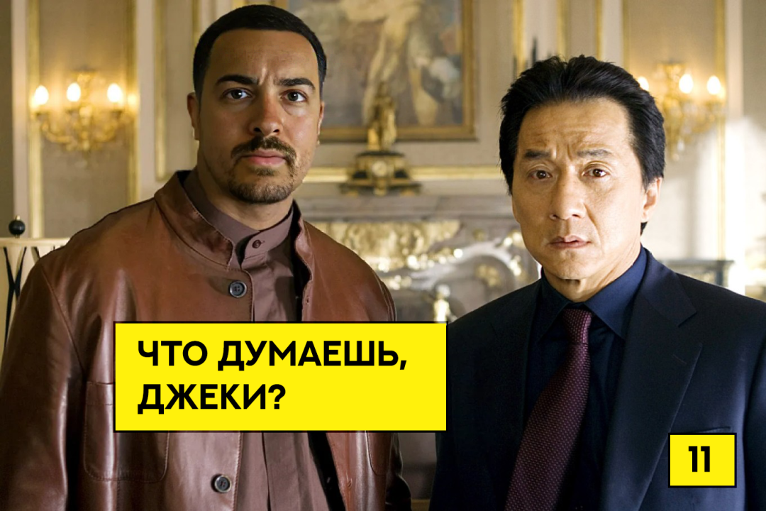 Изображение публикации