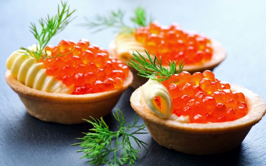 Изображение публикации