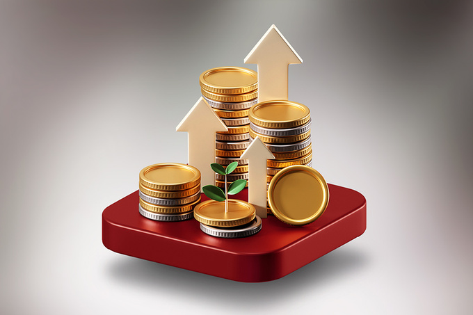 Изображение публикации