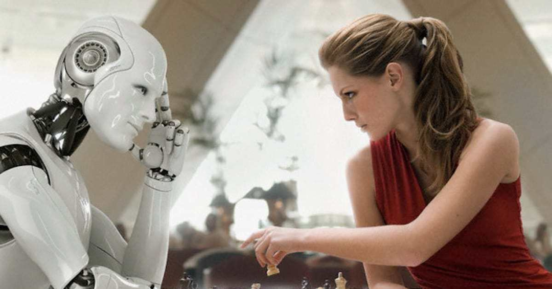 Изображение публикации