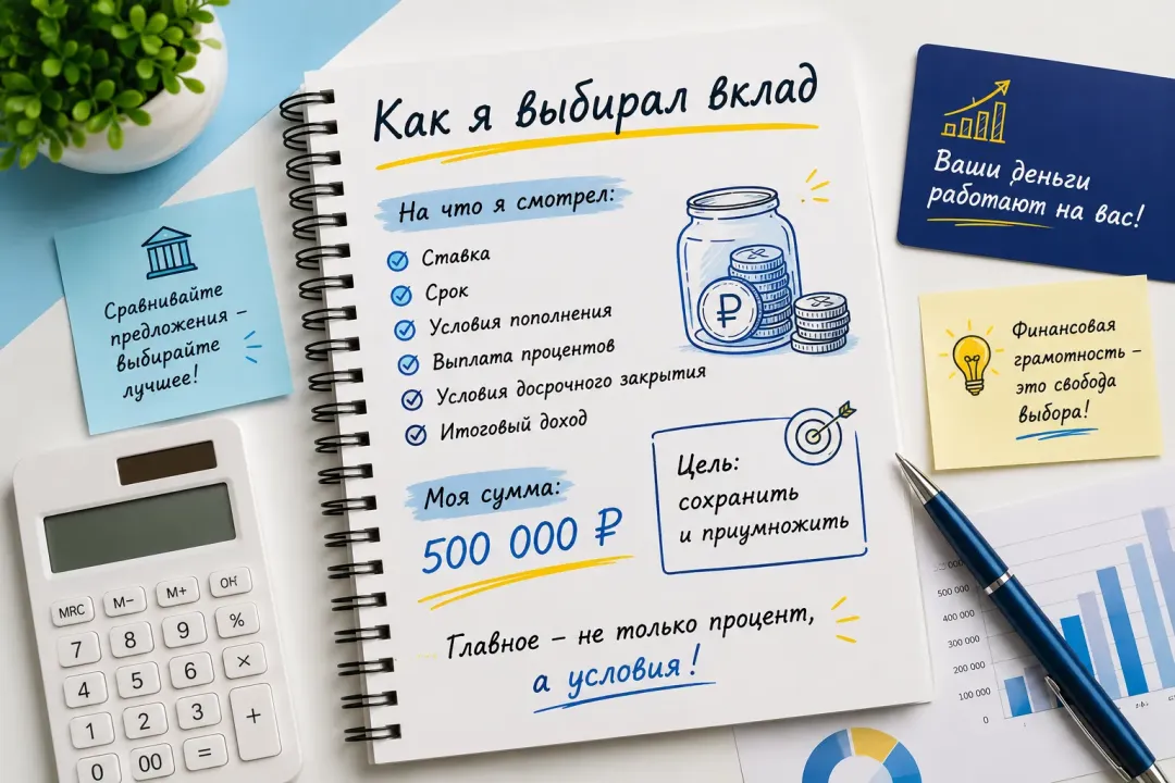 Изображение публикации