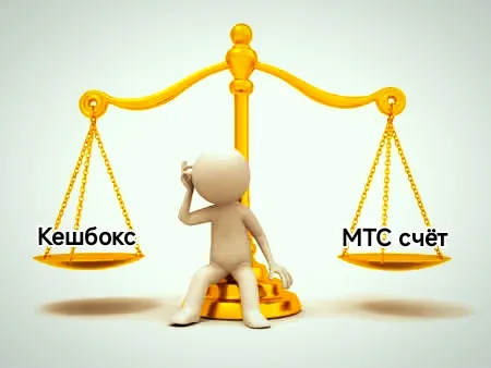 Изображение публикации