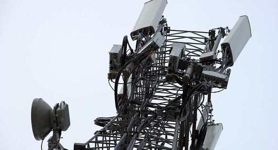 Изображение публикации