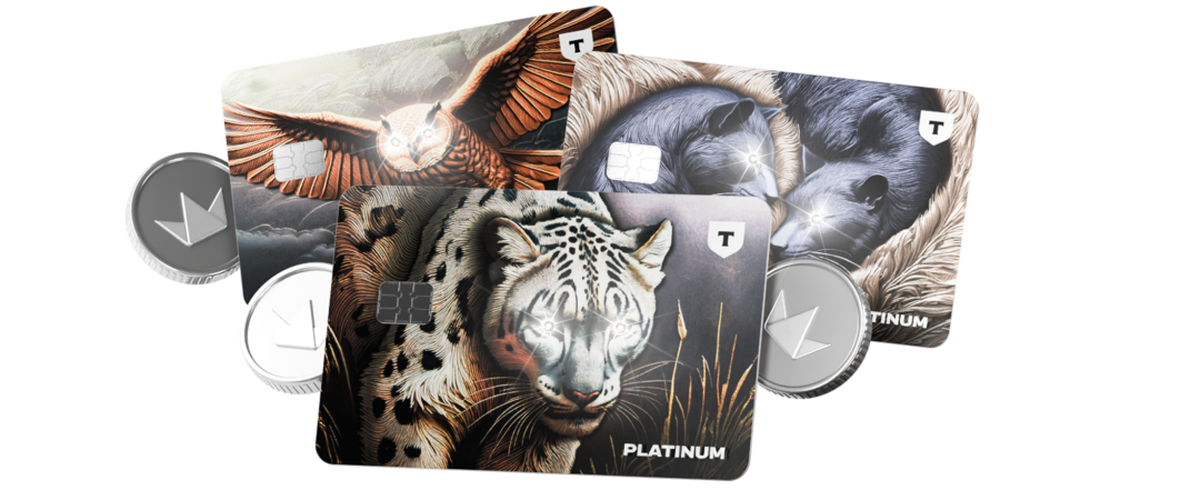 Изображение публикации