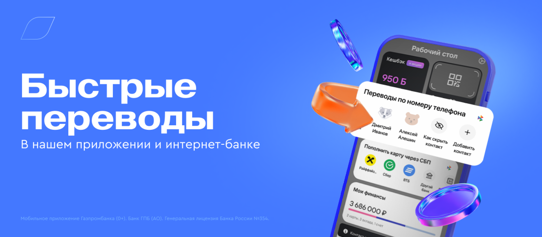 Изображение публикации